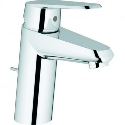 Eurodisc Cosmo mitigeur Lavabo Ecojoy