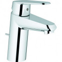 Eurodisc Cosmo mitigeur Lavabo Ecojoy