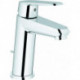 Eurodisc Cosmo mitigeur Lavabo