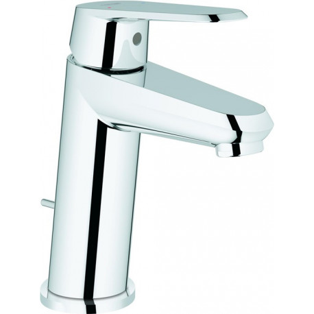 Eurodisc Cosmo mitigeur Lavabo