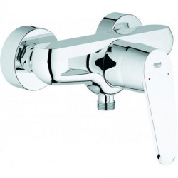 Eurodisc Cosmo mitigeur Douche