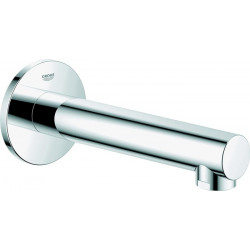 Concetto Entrée De Baignoire