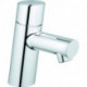 Concetto Robinet Simple Lavabo