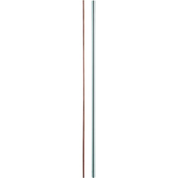 Euphoria Colonne Longue