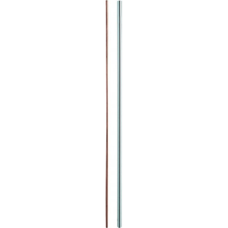 Euphoria Colonne Longue