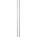 Euphoria Colonne Longue