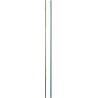 Euphoria Colonne Longue