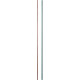 Euphoria Colonne Courte