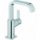 Allure mitigeur Lavabo Corps Lisse