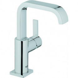Allure mitigeur Lavabo Corps Lisse