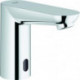 Euroéco Cosmo E Lavabo Infra-Rouge 230V