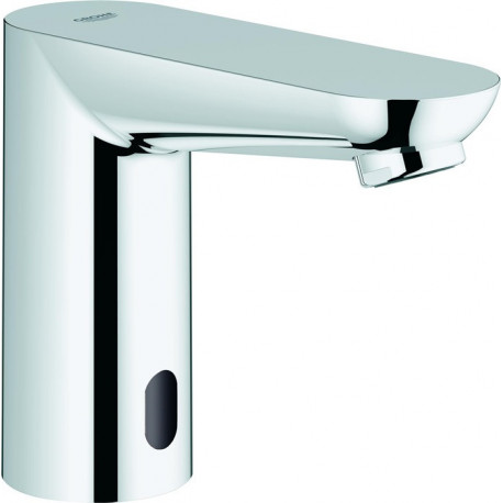 Euroéco Cosmo E Lavabo Infra-Rouge 230V