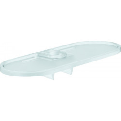 Ntemp Cosmo Porte-Savon