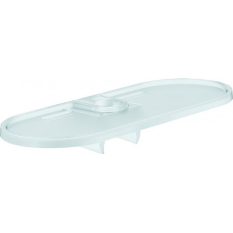 Ntemp Cosmo Porte-Savon