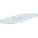 Ntemp Cosmo Porte-Savon