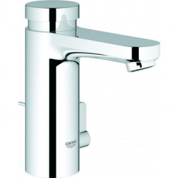 Eurosmart Ct Robinet Temporisée Lavabo