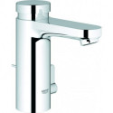 Eurosmart Ct Robinet Temporisée Lavabo