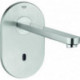 Eurosmart Ce Façade Robinet Infra-Rouge Lav.