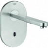 Eurosmart Ce Façade Robinet Infra-Rouge Lav.