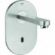 Eurosmart Ce Façade Robinet Infra-Rouge Lav.