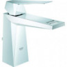 Allure Brilliant mitigeur Lavabo Bec Bas