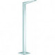 Bec De Baignoire Allure
