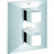 Allure Brillant Façade Thm 1 Sortie