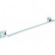 Allure Brilliant Barre Porte-Serviette