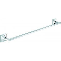 Allure Brilliant Barre Porte-Serviette