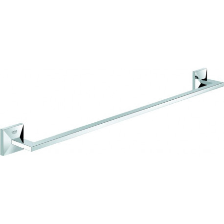 Allure Brilliant Barre Porte-Serviette