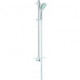Euphoria 110 Duo Ens. Douche 900 Ps