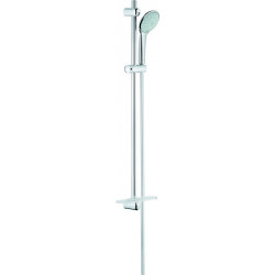 Euphoria 110 Duo Ens. Douche 900 Ps