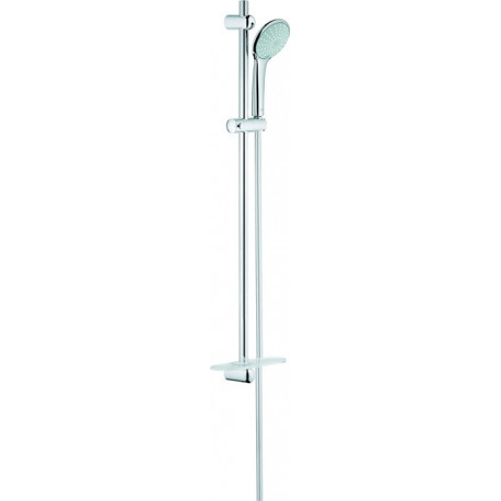 Euphoria 110 Duo Ens. Douche 900 Ps