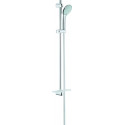 Euphoria 110 Duo Ens. Douche 900 Ps