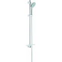 Euphoria 110 Champagne Ens Douche 900 Ps