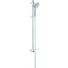 Euphoria 110 Champagne Ens Douche 900 Ps