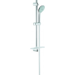 Euphoria 110 Massage Ens. Douche 600 Ps