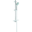 Euphoria 110 Massage Ens. Douche 600 Ps