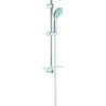 Euphoria 110 Massage Ens. Douche 600 Ps
