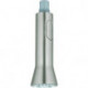 Pomme de douche SU-ST GROHE