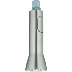 Pomme de douche SU-ST GROHE