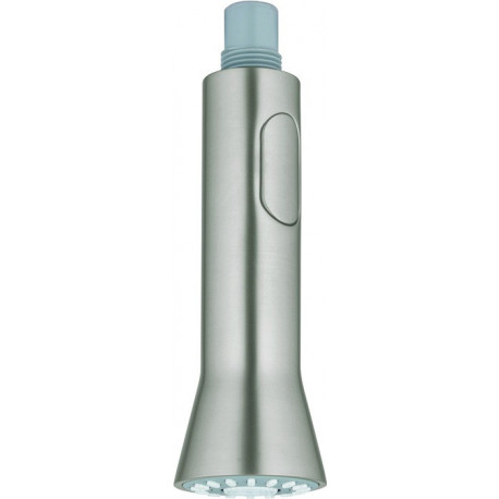 Pomme de douche SU-ST GROHE