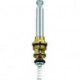 Inversion Europlus GROHE
