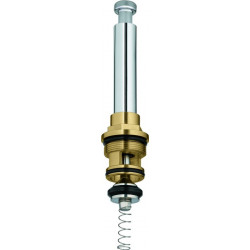 Inversion Europlus GROHE