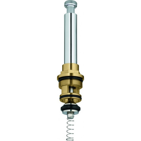 Inversion Europlus GROHE