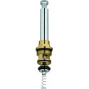 Inversion Europlus GROHE