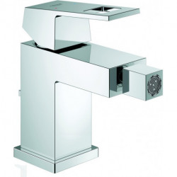 Eurocube mitigeur Bidet