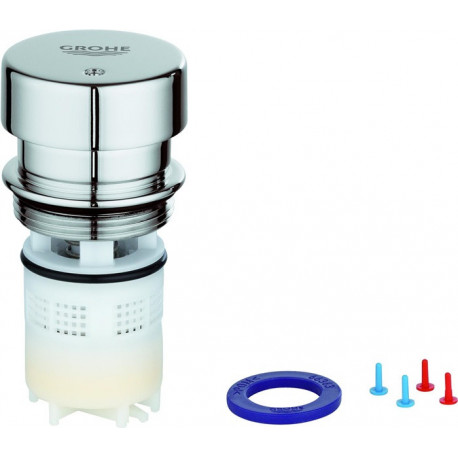 Cartouche