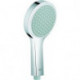 P&S Cosmo 115 Douchette 2 Jets 8L