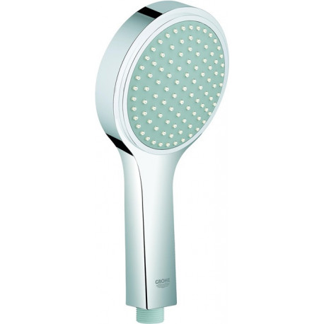 P&S Cosmo 115 Douchette 2 Jets 8L